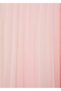 Pleated Halterneck Dress - 5