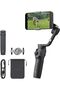 Osmo Mobile 6
