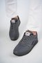 Blake Unisex Orthopedic Daily Guaranteed Walking Running Sneaker Sports Shoes - 4