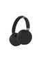 Hp8 Anc Premium Kulak Üstü Bluetooth Kulaklık