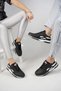 Blake Unisex Orthopedic Daily Guaranteed Walking Running Sneaker Sports Shoes