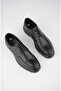 Samuel Guaranteed Daily Classic Genuine Leather Casual Comfortable Orthopedic Thick Sole Men's Shoes - 6