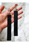 Baby Stroller Hook |   Baby Car Hanger |   Baby Stroller Hanger |   Baby Bag Hook Hanger - 6