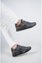 Blake Unisex Orthopedic Daily Guaranteed Walking Running Sneaker Sports Shoes