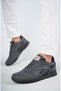 Blake Unisex Orthopedic Daily Guaranteed Walking Running Sneaker Sports Shoes - 5