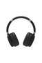 Hp8 Anc Premium Kulak Üstü Bluetooth Kulaklık - 3