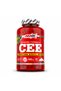 AMİX CEE Creatine Ethyl Ester 350cps
