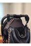 Baby Stroller Hook |   Baby Car Hanger |   Baby Stroller Hanger |   Baby Bag Hook Hanger - 2
