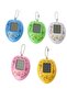 Nostalgic Tamagotchi Virtual Baby Toy, Different Animal Option