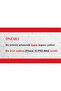 iPhone 16 Pro Max Compatible Silicone Inside Velvet Launch Premium Case - 2
