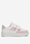 Children's Sneakers Sneakers WHITE-PINK