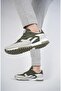 Elvis Unisex Orthopedic Daily Guaranteed Walking Running Sneakers Sneakers - 5