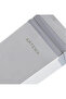 Q-line A42254 طرف الإخراج، كروم - 2