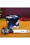 RF1670-ICS Stainless Steel Ice Cream Scoop
