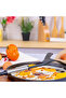 5 Pcs Nylon Kitchen Tools Set