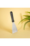 RF8740 Stainless Steel Scraper