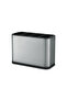 Stainless Steel Utensils Holder- RF12240 - 2