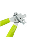RF6301 3-in-1 Can Opener with Grip Handle - 4