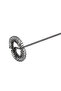 RF9596 Milk Frother - 5