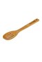 Bamboo Skimmer - 5