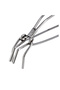 25CM Doctor Pakkad- RF10144 - 5
