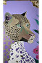 50x70 Çita Tablo - 2