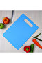 RF7325 Chopping Board - 3