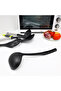 Nylon Soup Ladle Royalford RF5055 - 3