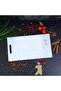 RF401-CBXL Chopping Board