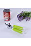 RF6301 3-in-1 Can Opener with Grip Handle