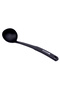 Nylon Soup Ladle Royalford RF5055 - 2