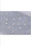 50 Pieces 80x240 Elastic Disposable Stretcher Cover-- - 4