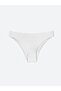 Lcw Dream Plain Brazilian Panties 3-Pack (W5) - 4