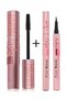 Sky Pen Lash Extension Sky High Mascara