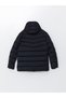 Standard Calip Hooded Men's Inflatables Coat - W4Cr47Z8 - 8