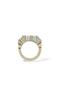 Rain Mix Ring