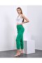 Pensli̇ Women's Fabric Pants Zra Model/Women's Pants - 7