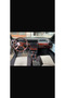 Meric® Fiat Tempra Front Torpedo Covering Glossy Black 21 Parts 1991-1995 - 2