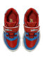 Lighted Boy's Sneaker Shoes Toy - 4