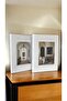Set of 2 Decorative Book Boxes, Artful Interiors, Decorative Box, Book Box - 5