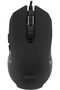 ماوس ألعاب USB سلكي OMW160 - أسود - 2