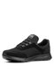 Large Size Men's Daily Summer Agua Ornamental Lace-Up Sports Shoes Oversized - 2