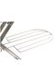 RF365IBL 127x46 cm Ironing Board with Steam Iron Rest Assorted Designs - 6