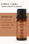 Sakral Çakra Aromaterapi Karışımı 10 Ml - 5