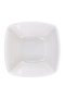 4.0" Melamineware Square Bowl- RF9861 - 4