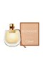 عطر نوميد ناتشريل 75 مل
