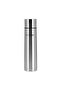 1000ML Double-wall Construction Stainless Steel Vacuum Flask RF9782 - 3