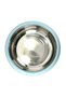 RF9728 1500ML Cosmos Insulated Casserole - 4