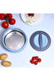 RF9728 1500ML Cosmos Insulated Casserole - 6