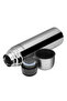 RF4946 350ML Stainless Steel Vacuum Bottle - 4